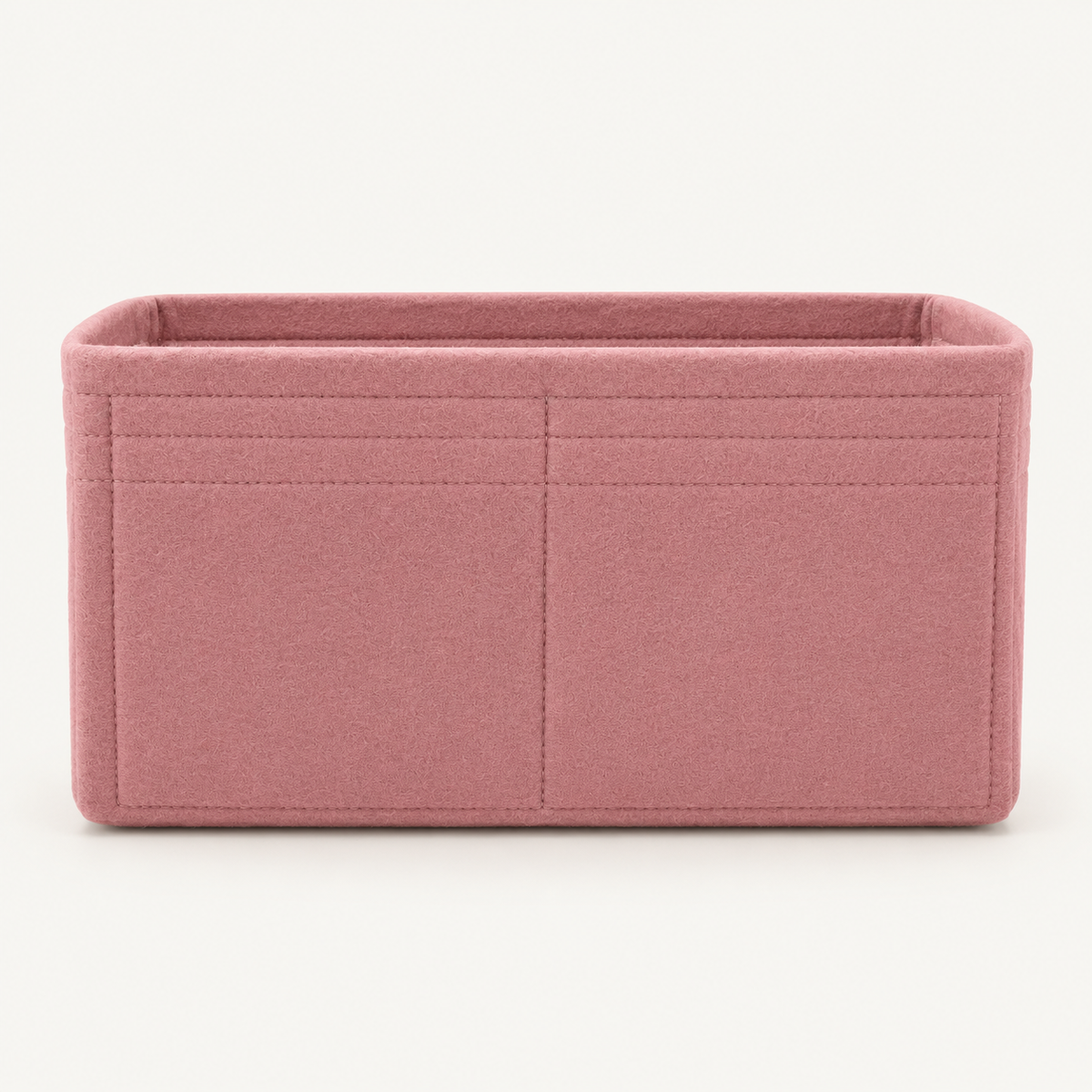 Luxe Reserve | Anjou Mini Insert