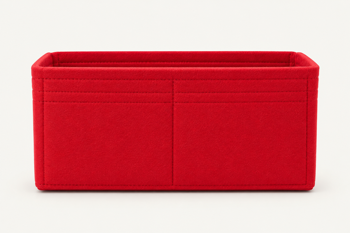 Luxe Reserve | Anjou Mini Insert