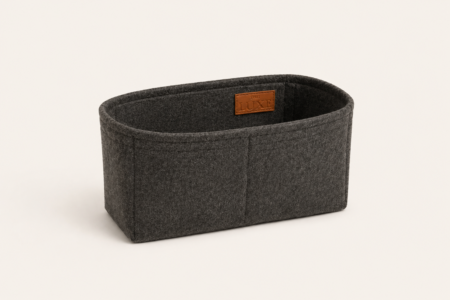 Boston Bag Insert