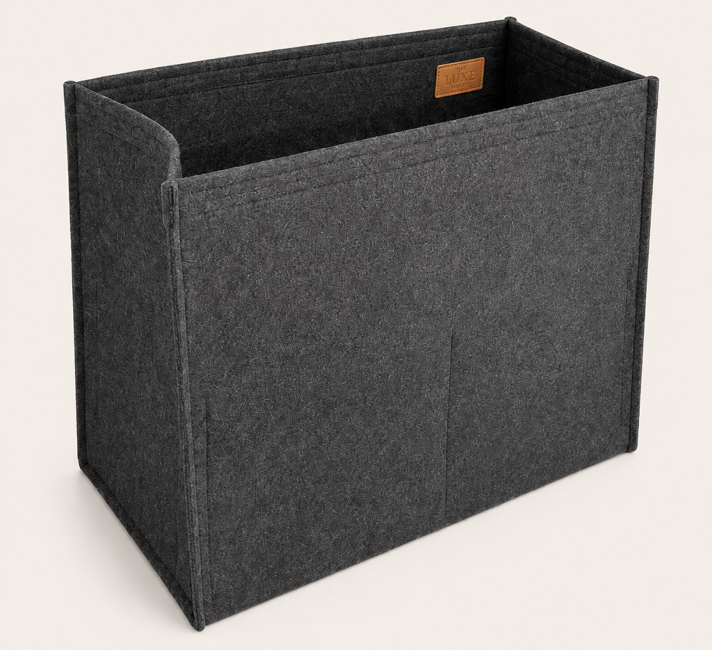 HAC 40 Insert