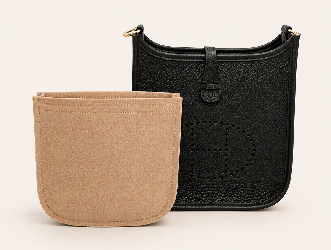 Evelyne Insert