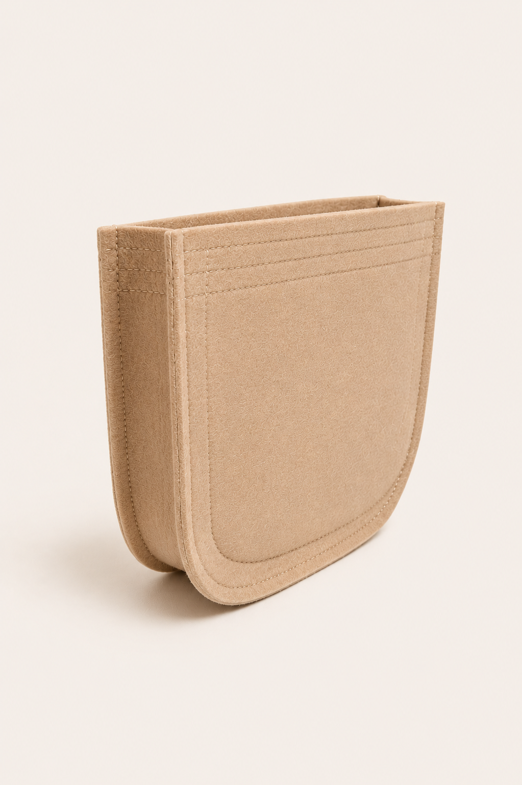 Evelyne Insert