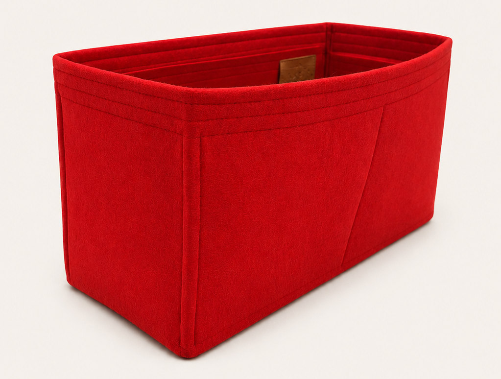 Garden Party Insert