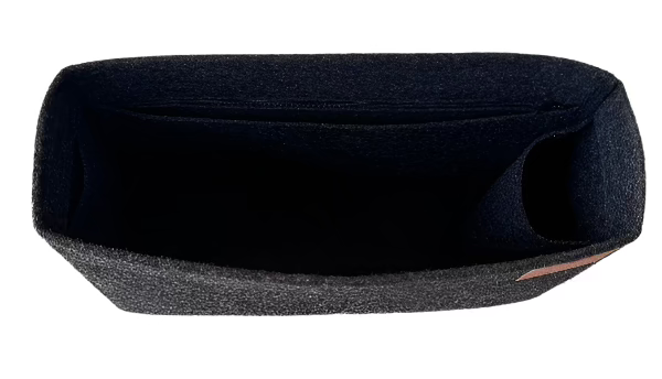 Medium Charcoal Insert