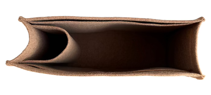 Large Bronzite Insert