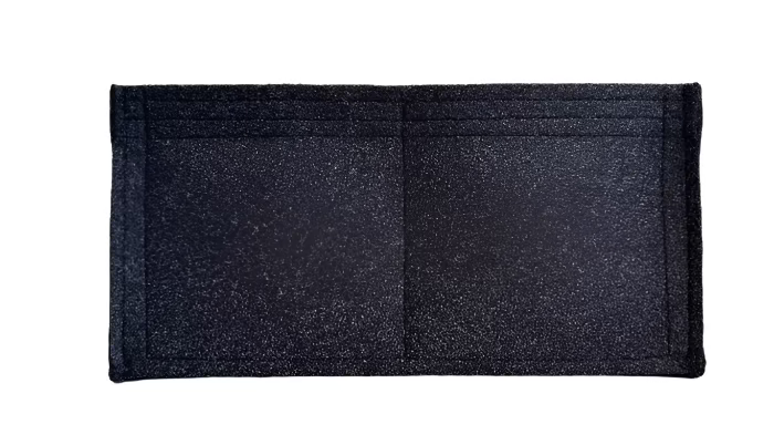 Midi Charcoal Insert