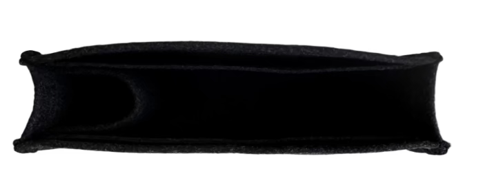 Midi Charcoal Insert