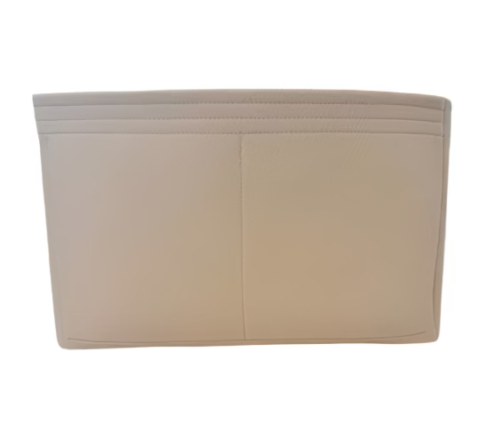 Medium Desert Sand Insert
