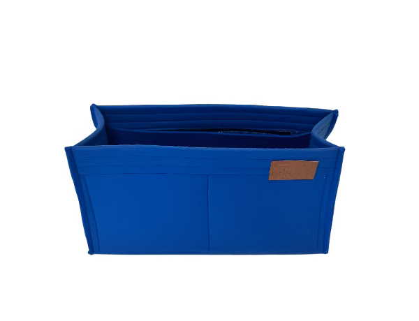Sapphire Insert – Tapered Fit