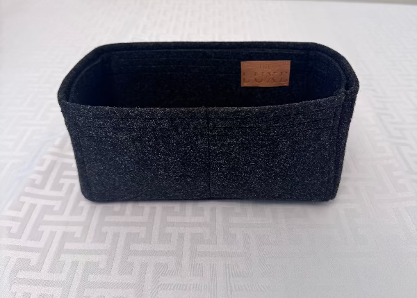 Charcoal Insert – Classic small
