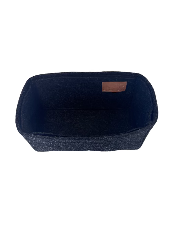 Charcoal Insert – Classic small