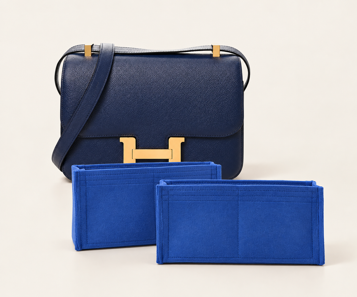Luxe Reserve | Constance 24 Insert