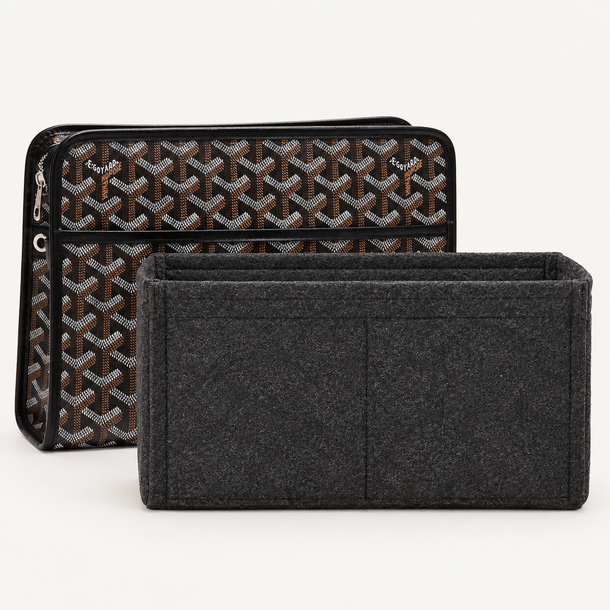 Luxe Reserve | Jouvence Insert