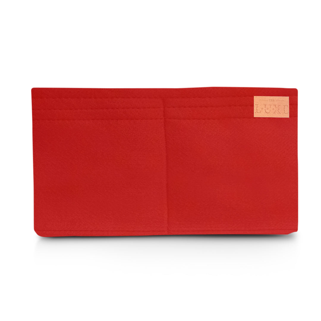 Dior Book Tote Series Insert
