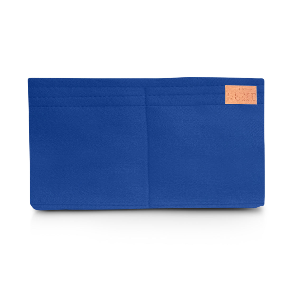 Dior Book Tote Series Insert