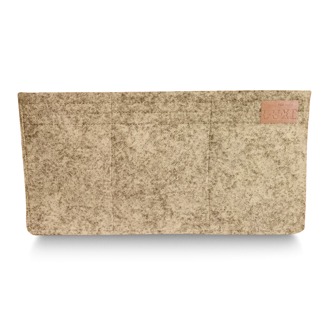 Chanel Deauville Insert