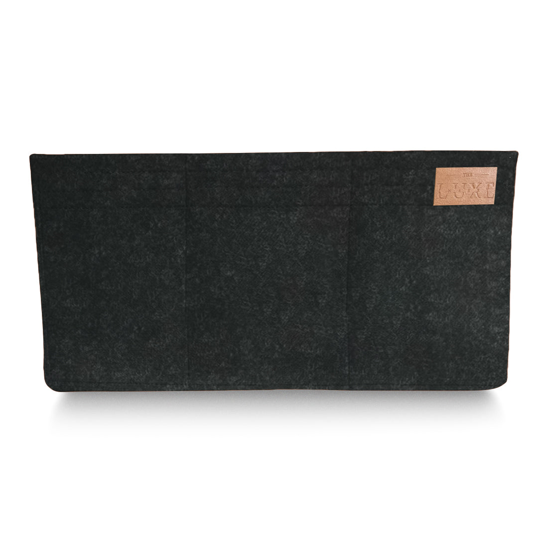 Louis Vuitton Neverfull Insert