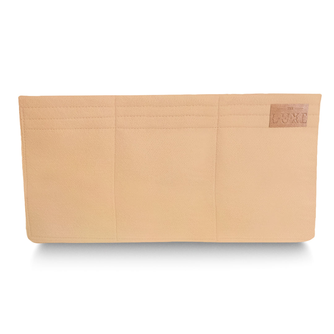 Chanel Deauville Insert