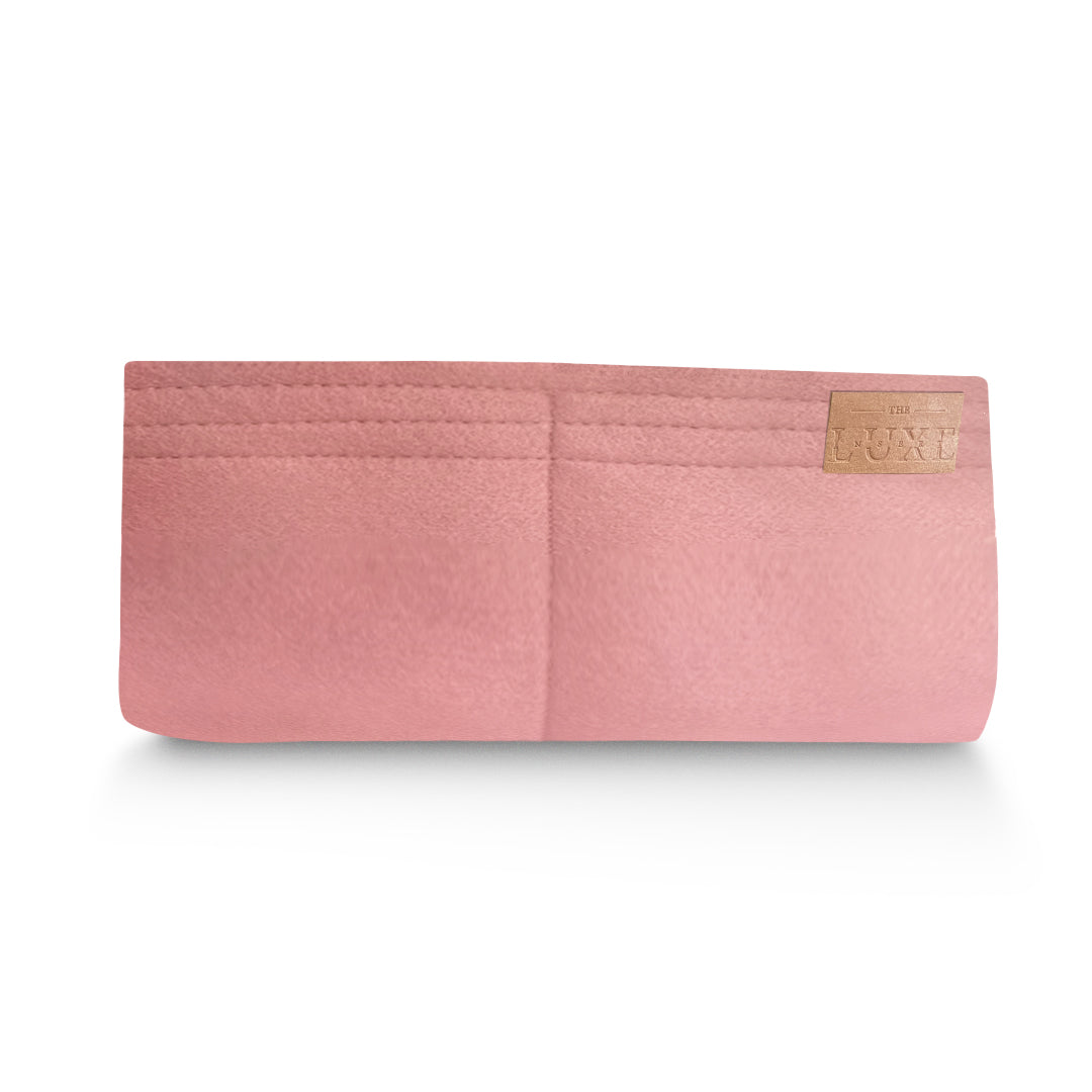 LV Speedy Bag Insert