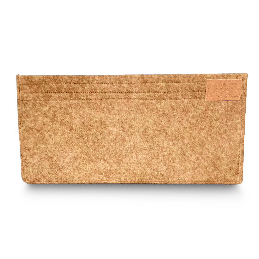 Hermes Herbag Zip Insert