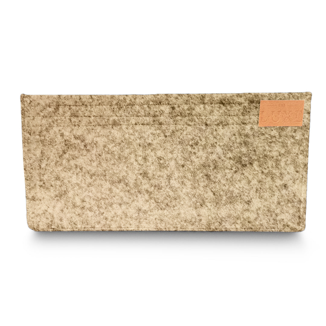 Hermes Herbag Zip Insert