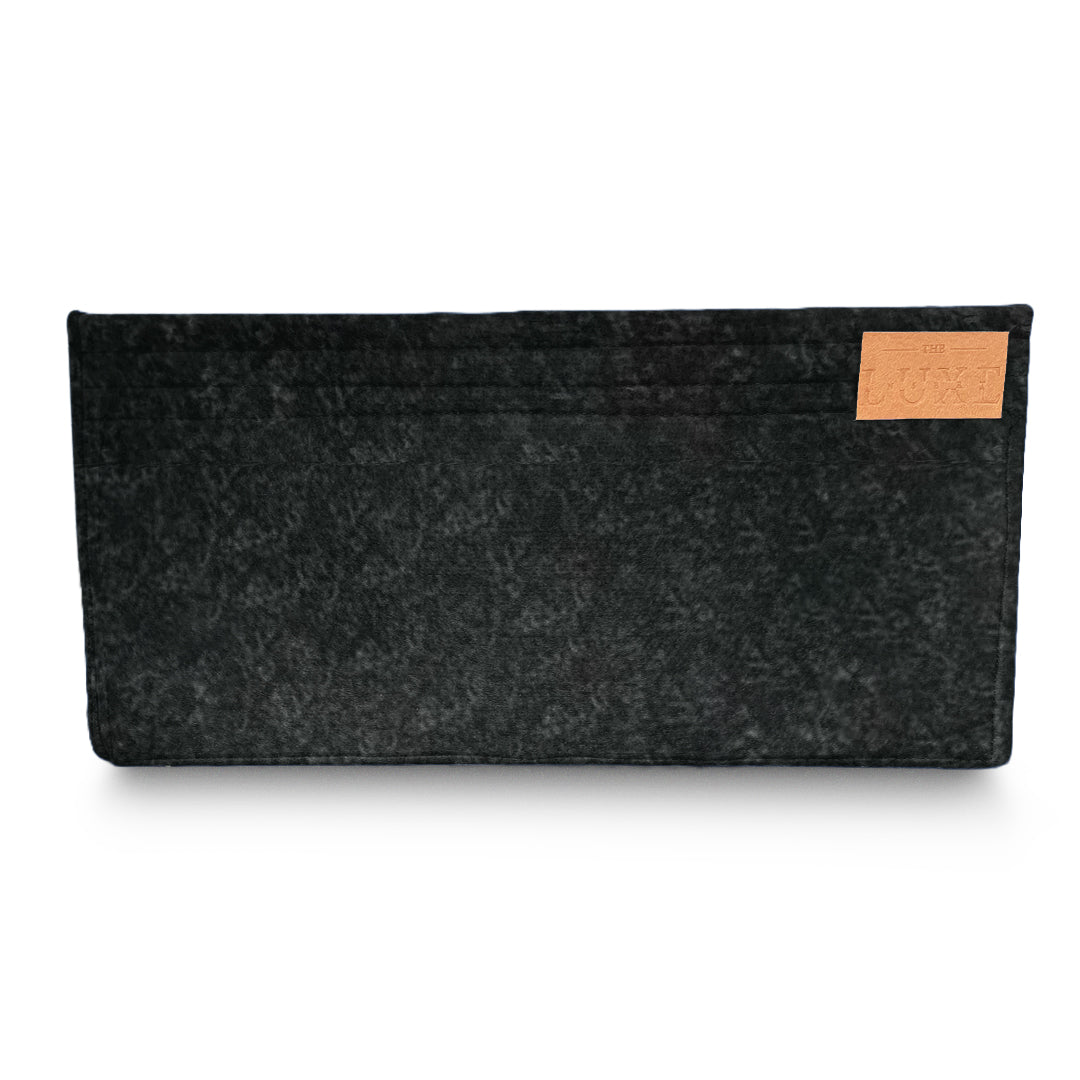 Hermes Herbag Zip Insert