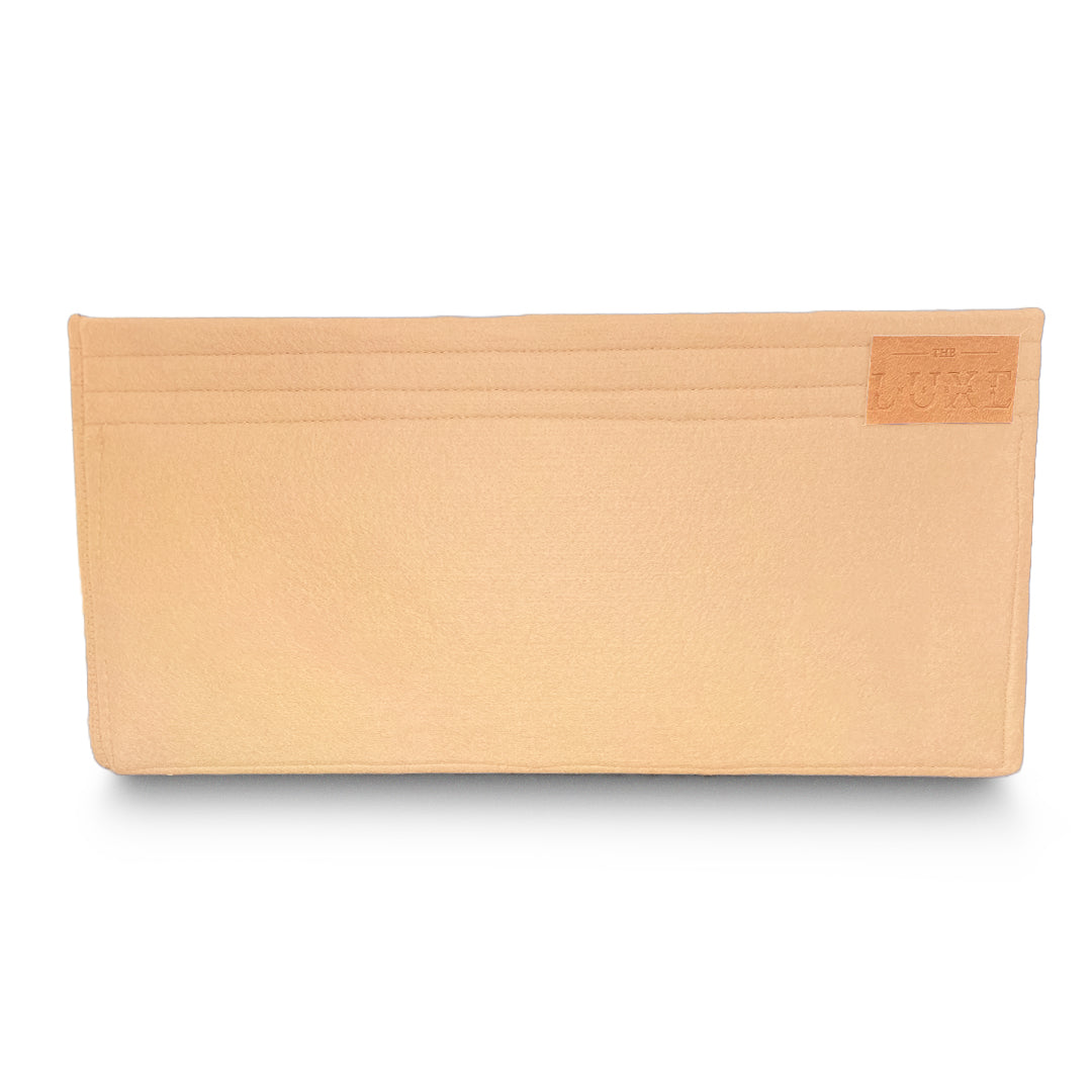 Hermes Herbag Zip Insert