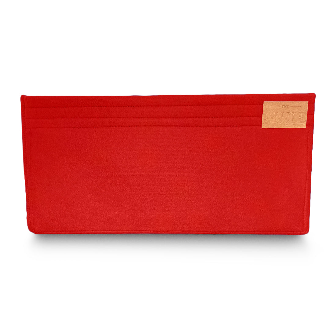 Hermes Herbag Zip Insert