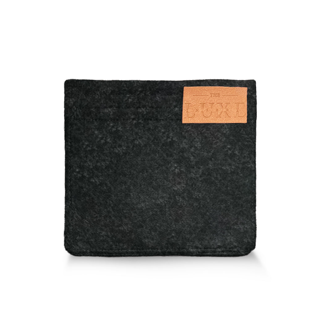 LV Palm Springs Insert