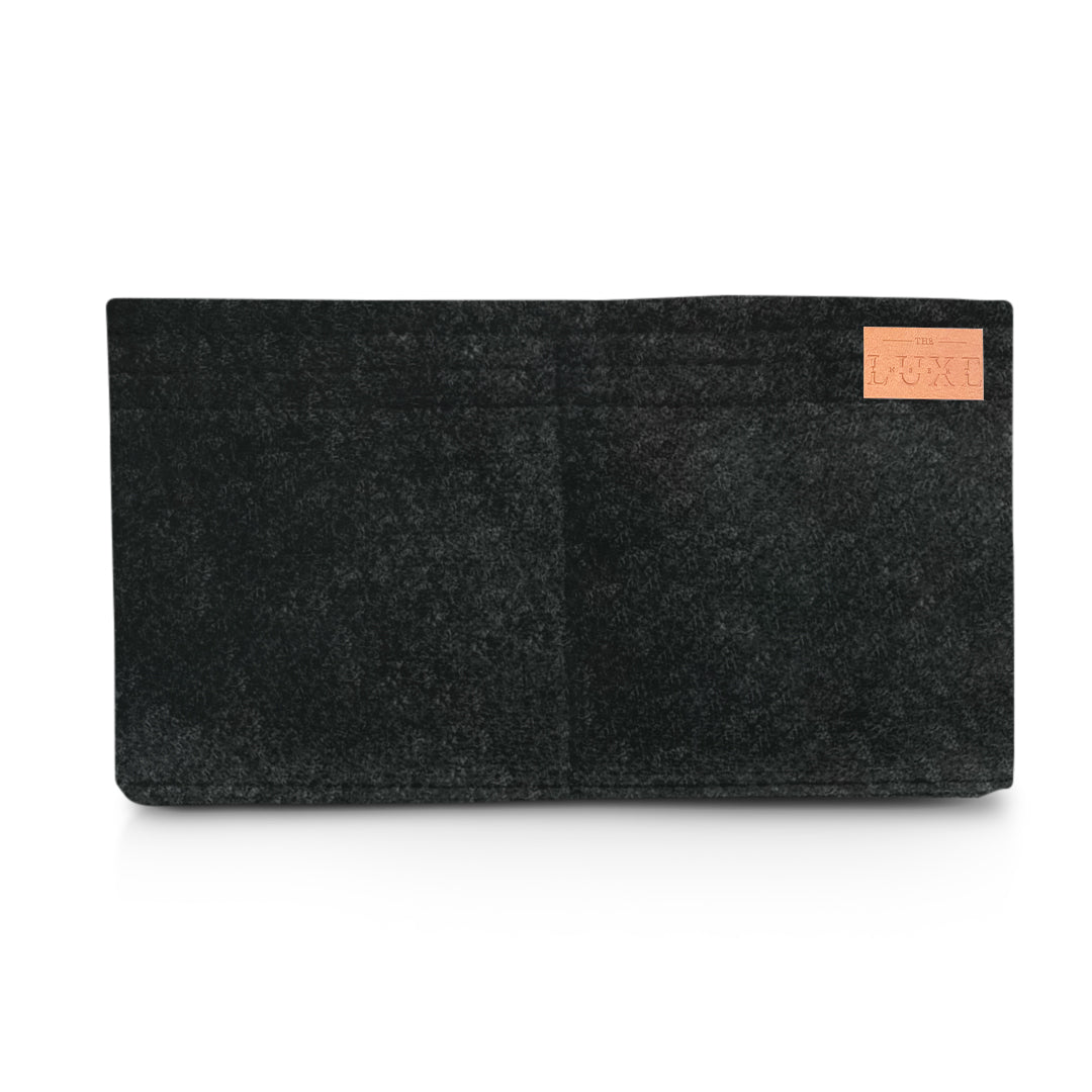 Dior Book Tote Series Insert