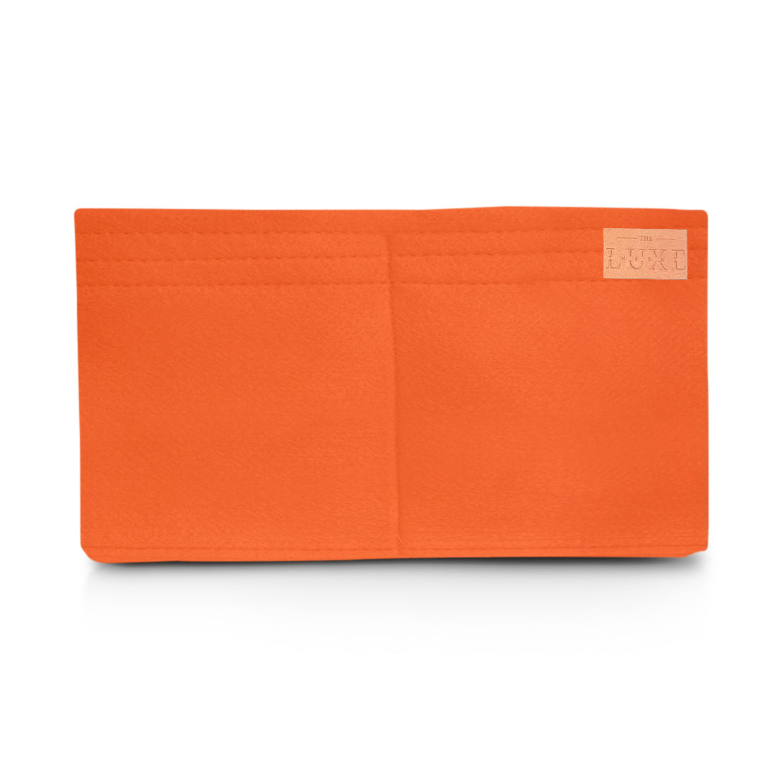 Dior Book Tote Series Insert