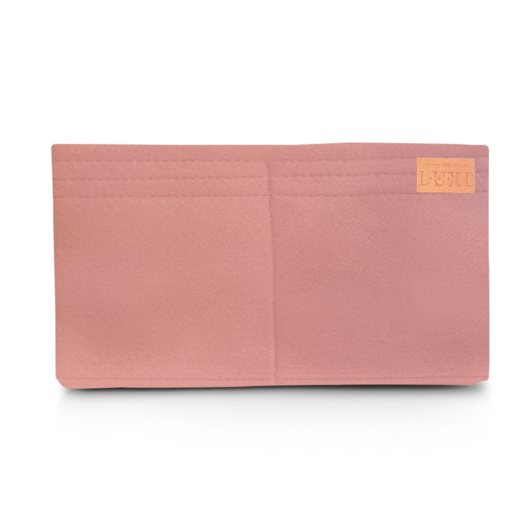 Dior Book Tote Series Insert