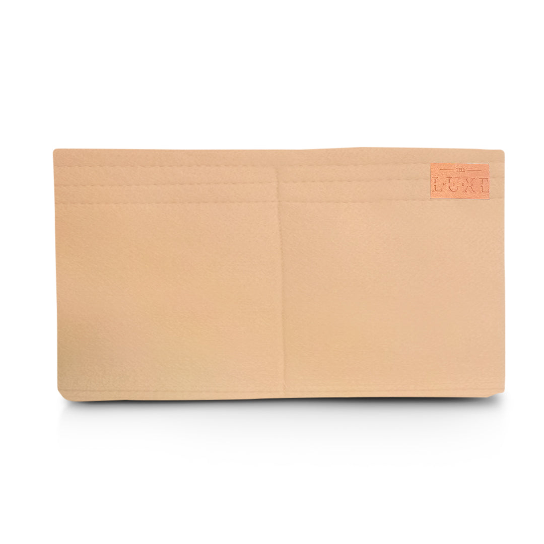 Dior Book Tote Series Insert