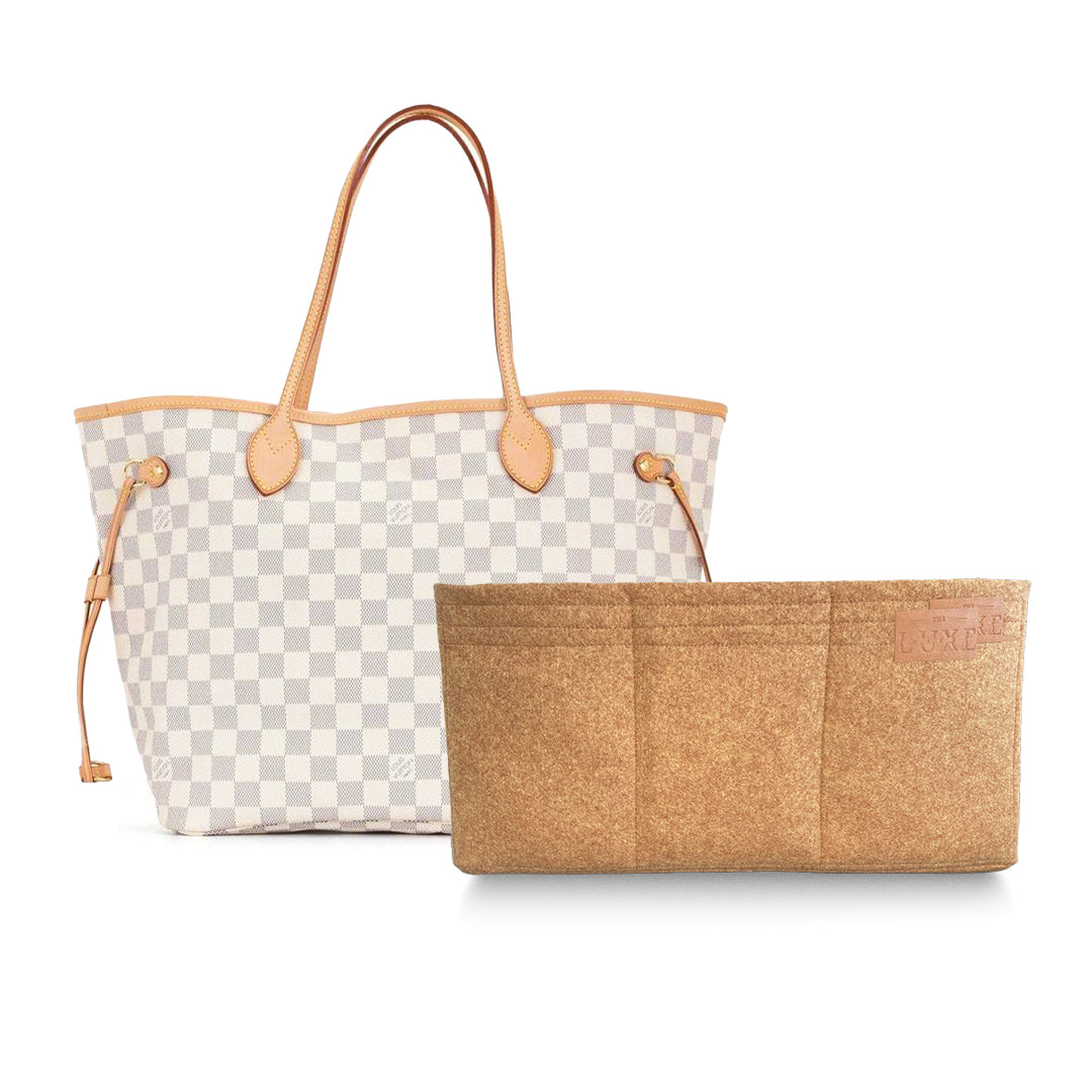 Louis Vuitton Neverfull Insert
