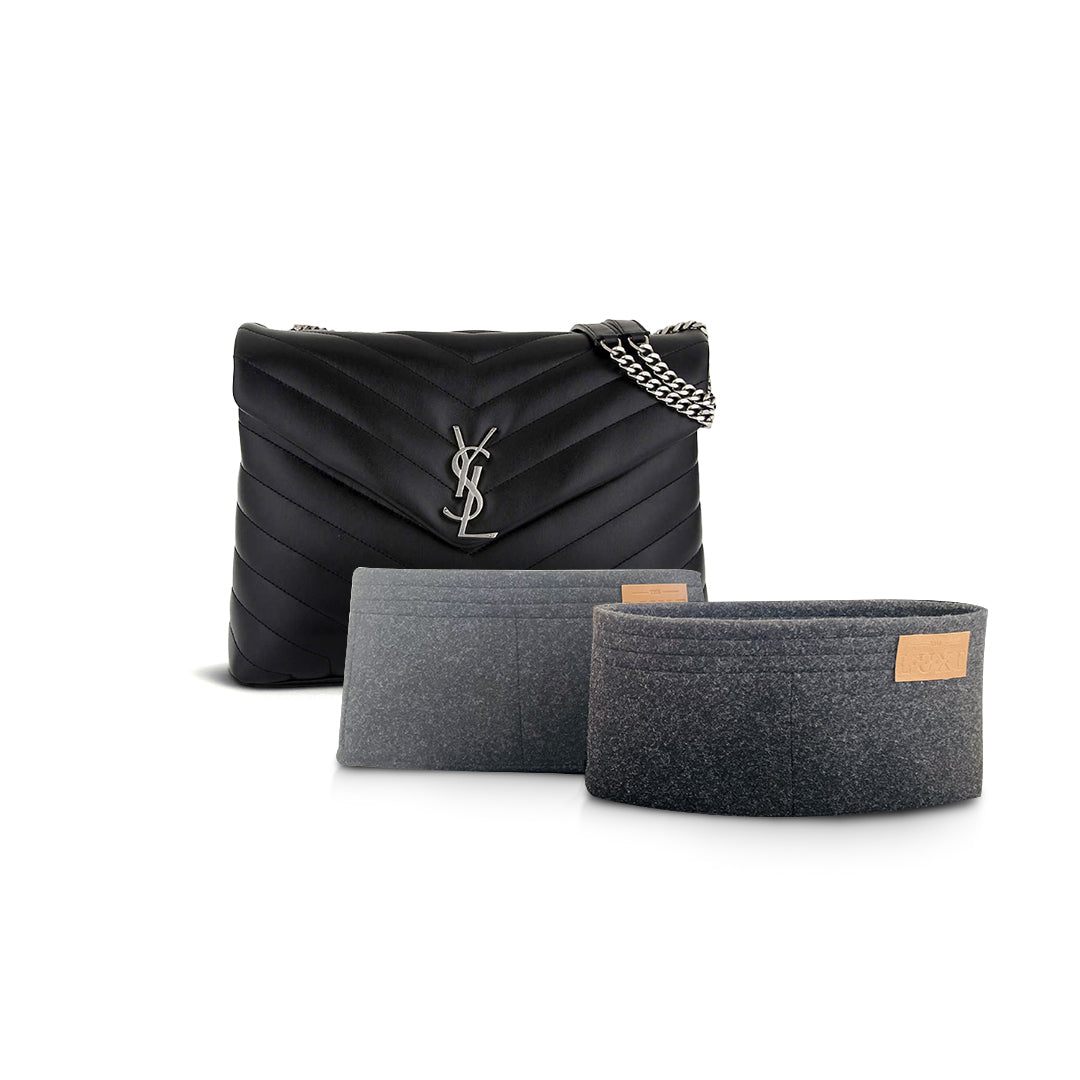 Loulou Insert