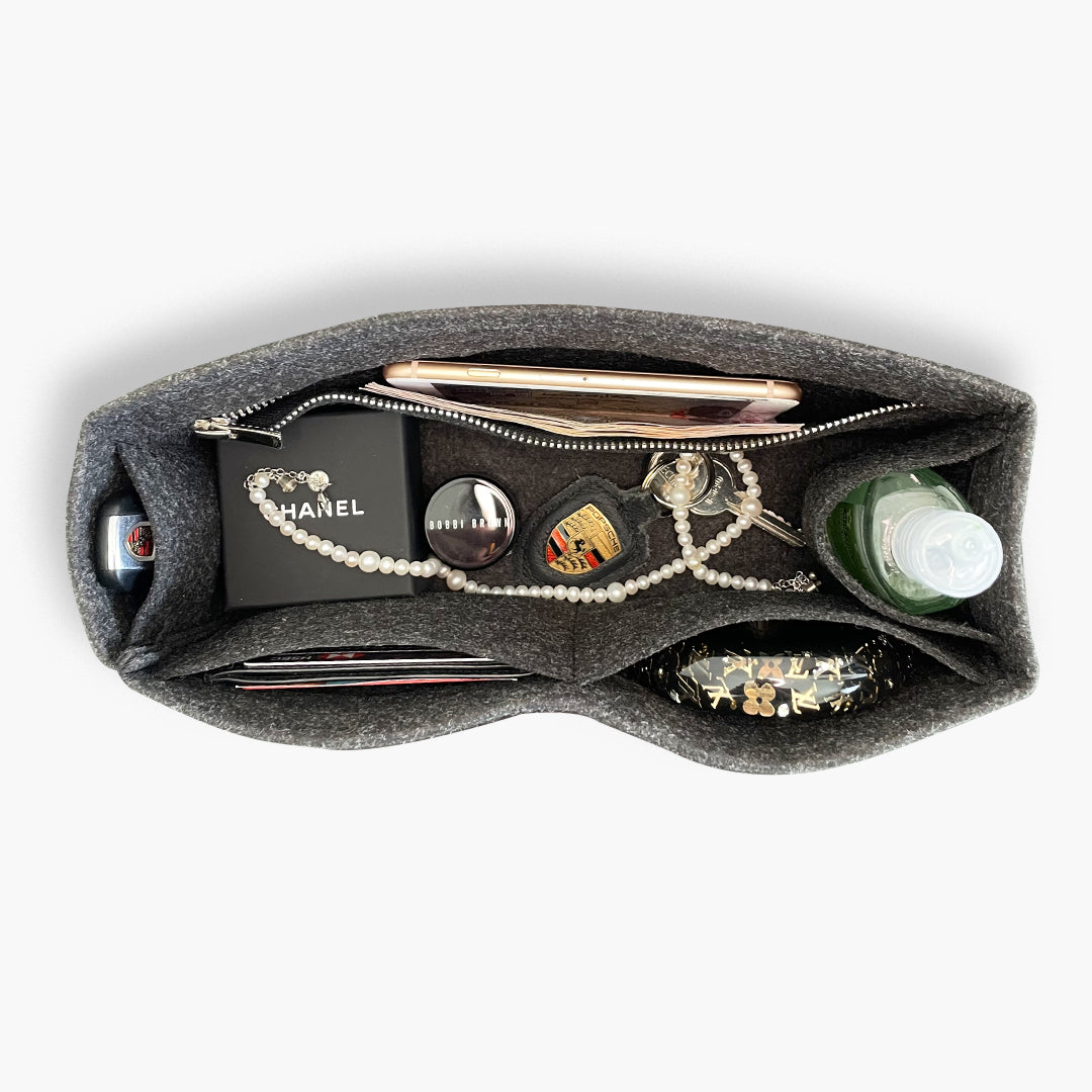 Chanel 19 Insert
