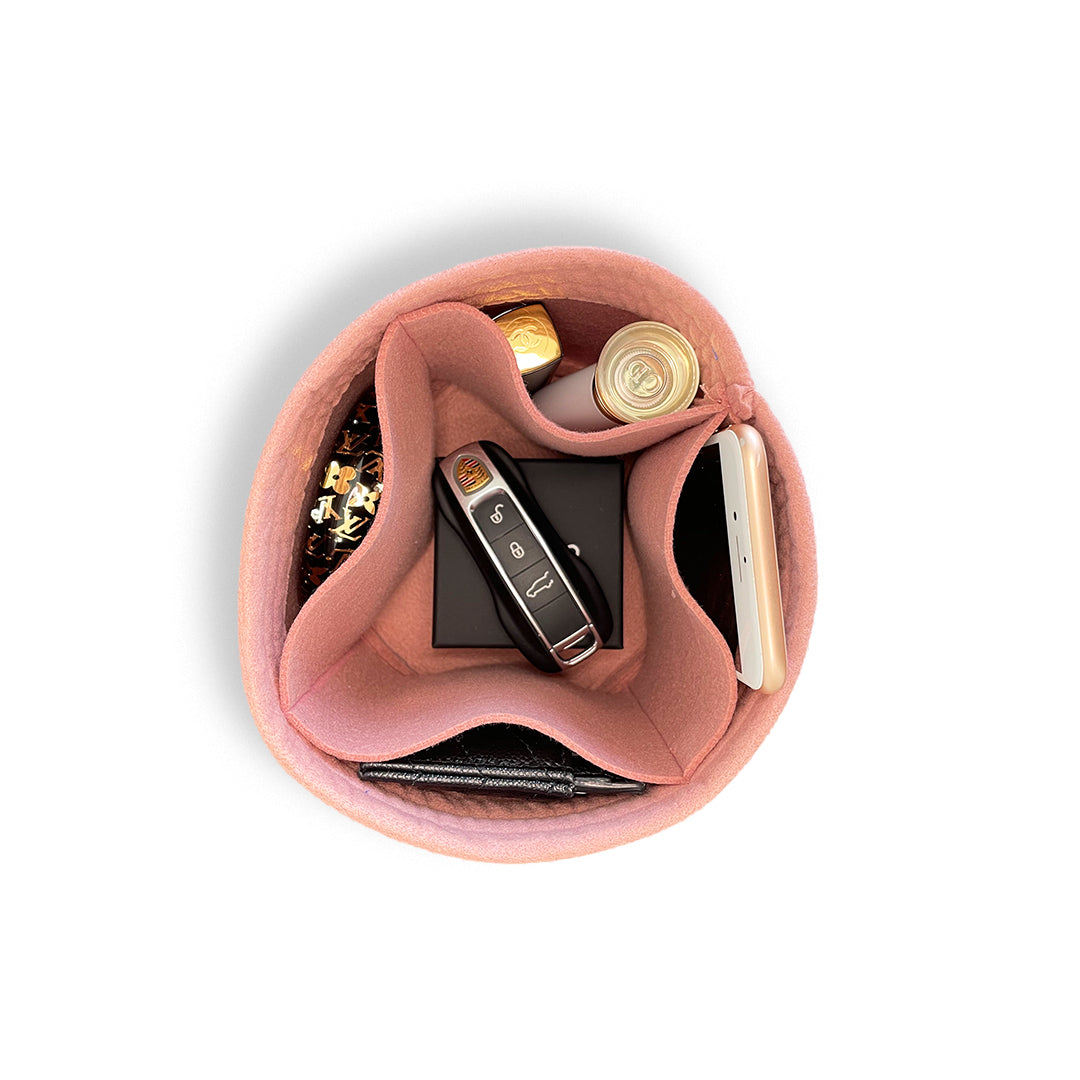 Louis Vuitton Cannes Insert