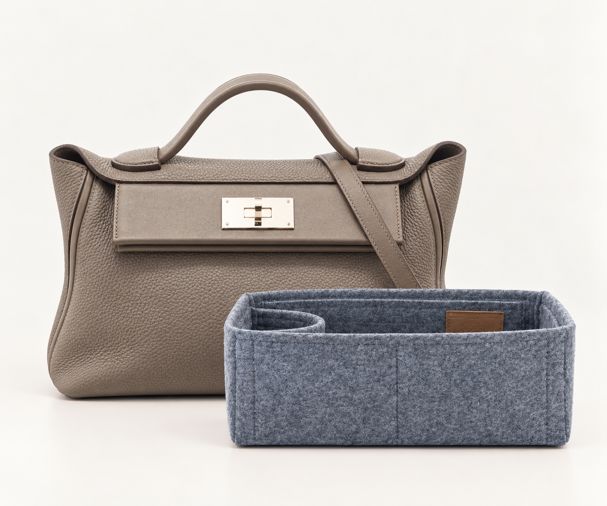 Luxe Reserve | 24/24 Insert, Size 29