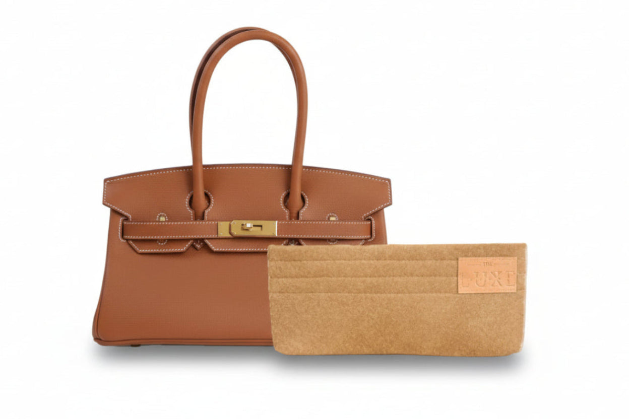 Birkin Shoulder 29