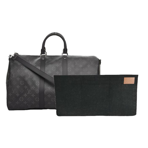 Keepall Bandoulière Insert