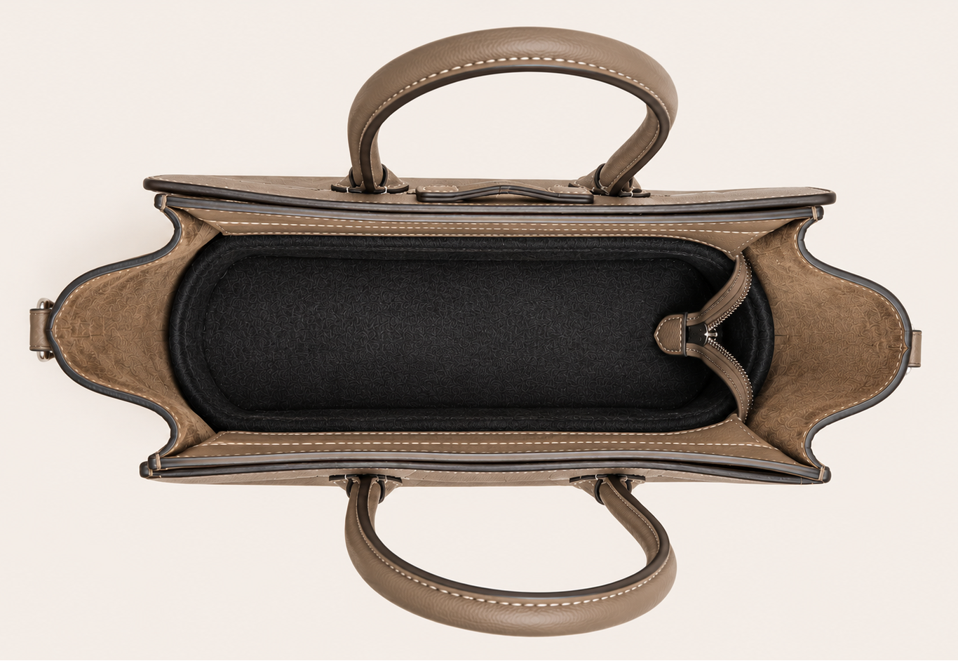 Luggage Bag Insert