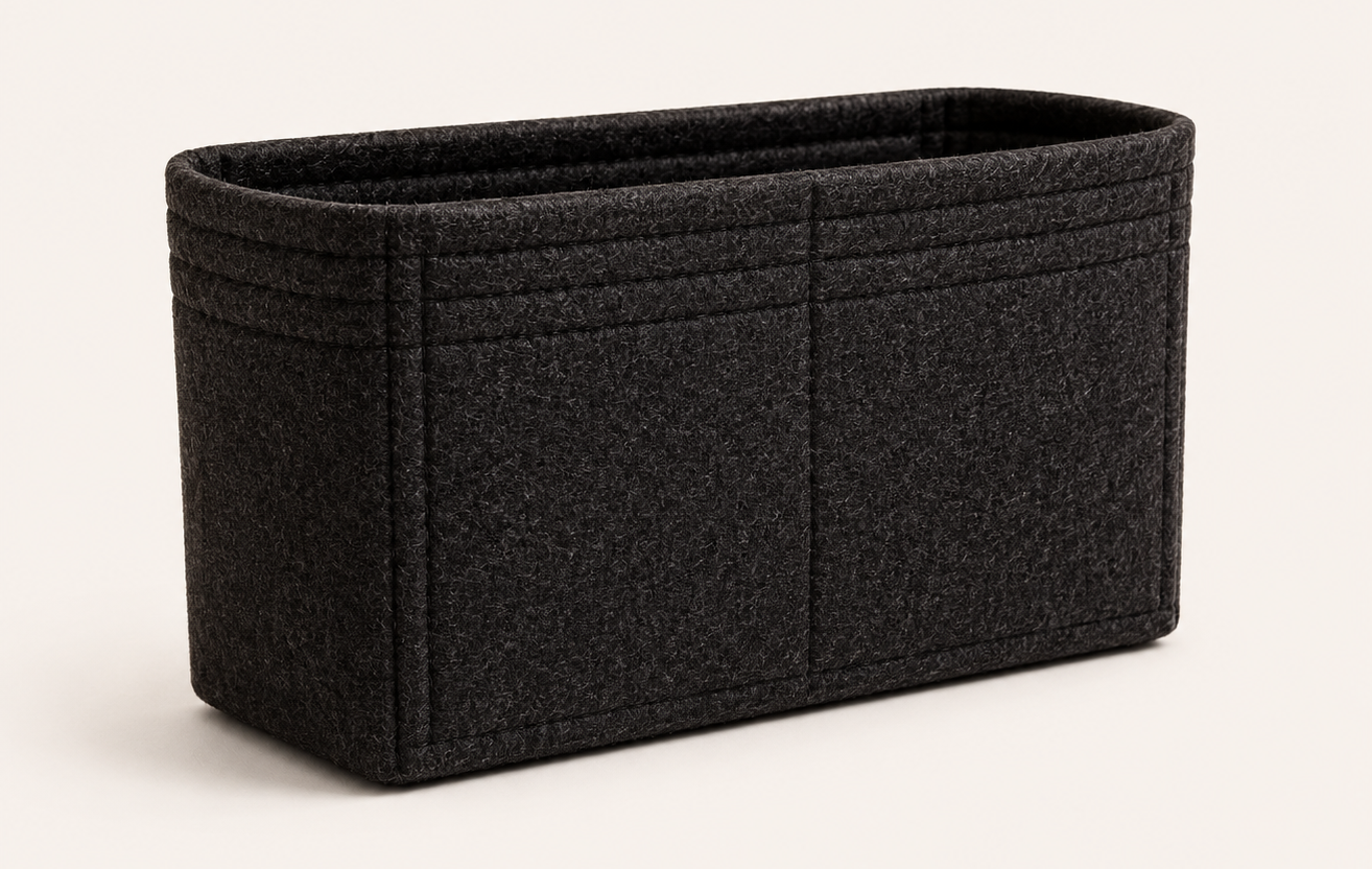 Luggage Bag Insert