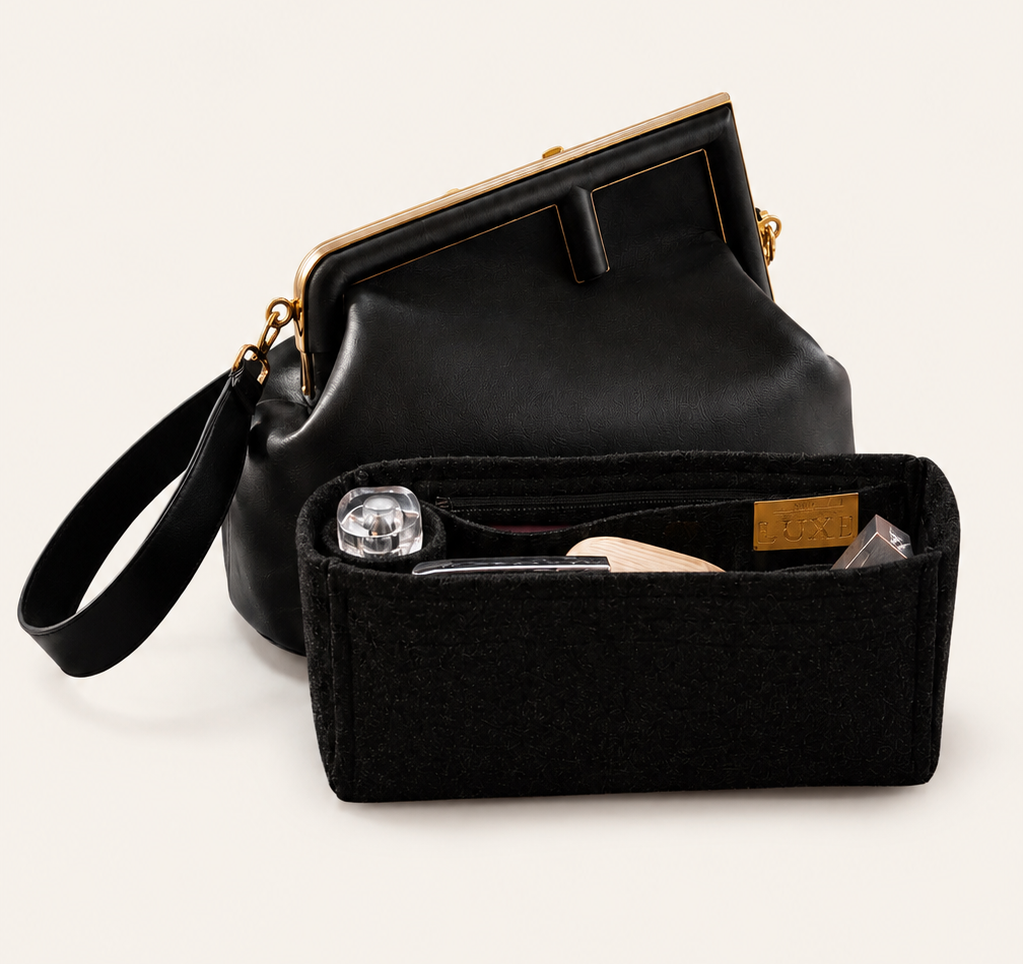 Fendi First Insert