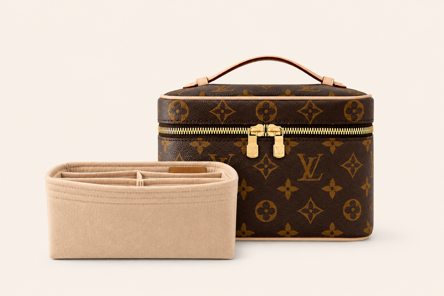 LV Nice Insert