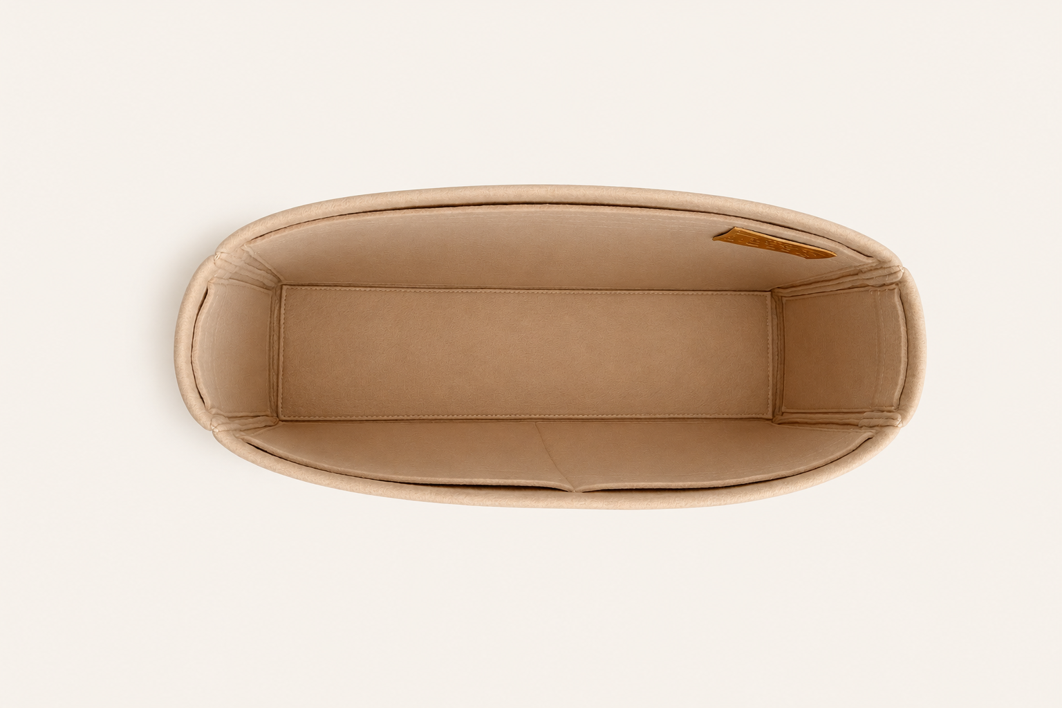 Chanel 19 Insert