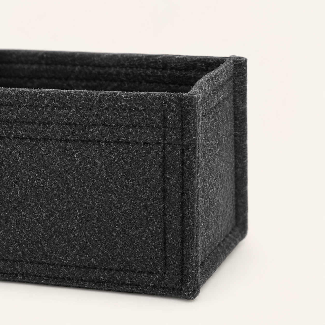 Pochette Insert