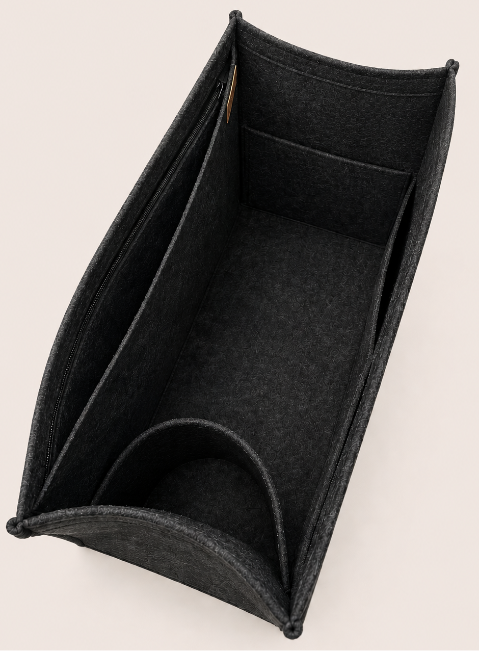 HAC 40 Insert