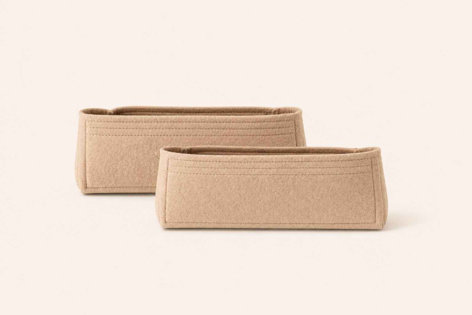 Coco Handle Insert