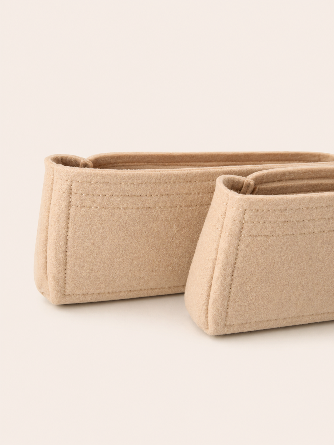 Coco Handle Insert