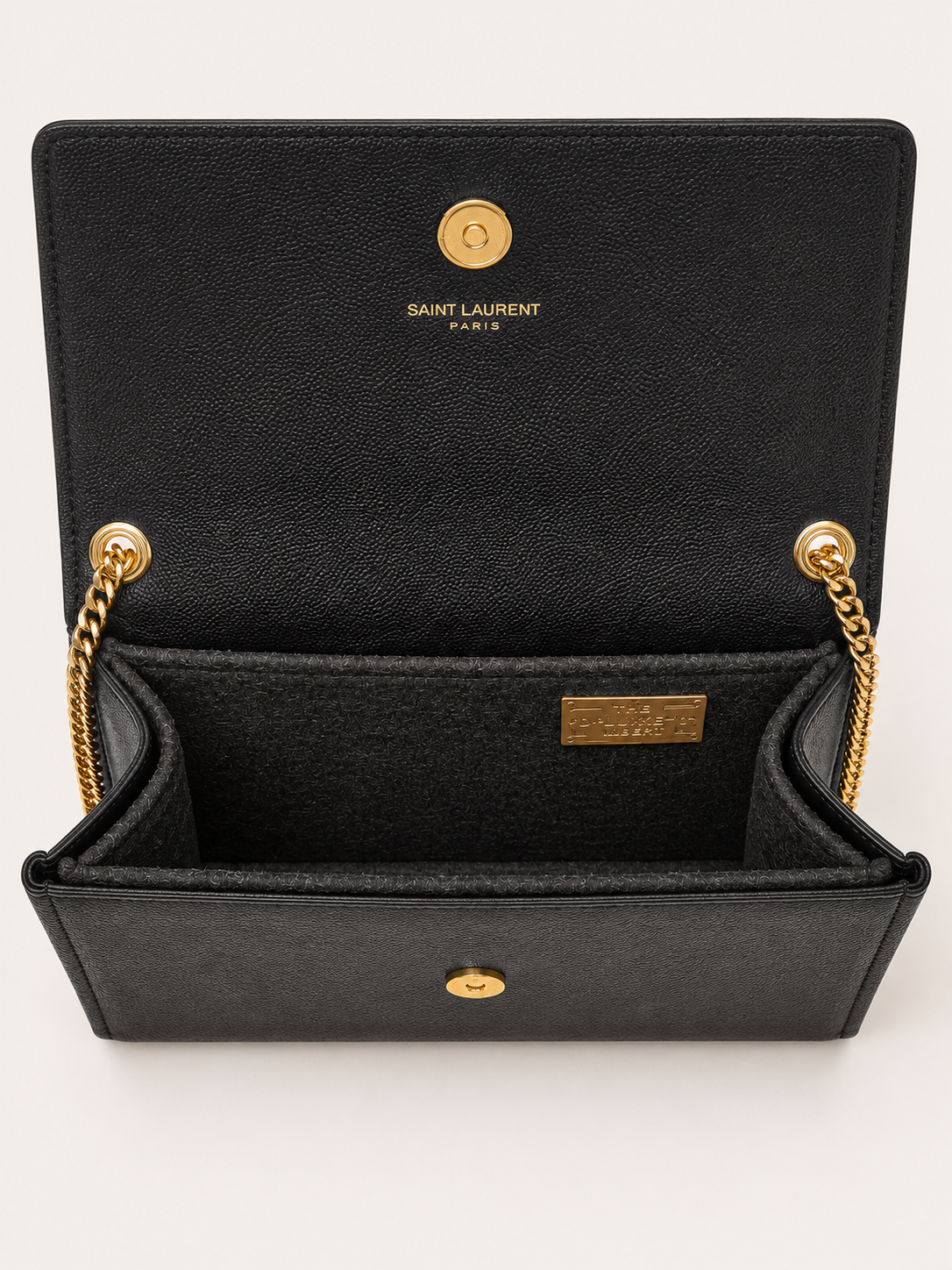 Kate Small Chain Bag Insert